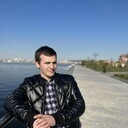  ,   , 26 ,   ,   , c , 