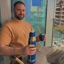 ���������� �����, ���� ������� �����, 44 ����, ������������ ��� ������, ����� � ���������, c�������� ���������