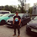  ,   Hayotbek, 30 ,   