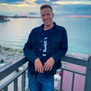 ���������� �����, ���� ������� �������, 28 ���, ������������ ��� ������, ����� � ���������, c�������� ���������, ���������