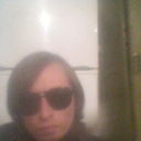  ,   Ares, 41 ,   
