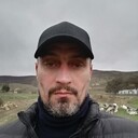 ���������� ���������, ���� ������� Dair, 42 ����, ������������ ��� ������, ����� � ���������, c�������� ���������