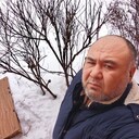  ,   Abdumutalib, 41 ,   ,   