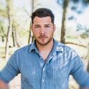 ���������� Edison, ���� ������� Phillip H, 51 ���, ������������ ��� ������, ����� � ���������