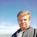  ,   , 56 ,  