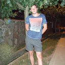  --,   , 36 ,     , c 