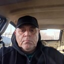 ���������� �������, ���� ������� �������, 57 ���, ������������ ��� ������, ����� � ���������