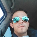  -,   , 31 ,   ,   , c 