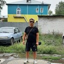  -,   , 54 ,   ,   , c 