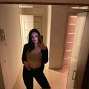 ���������� �����-���������, ���� ������� �����, 23 ����, ������������ ��� ������, ����� � ���������