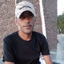  ,   Hayk, 41 ,   ,   