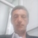  ,   , 46 ,   ,   , c , 