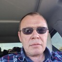  ,   , 53 ,   c 