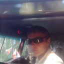  ,   , 49 ,   ,   , c , 