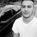 ���������� ������, ���� ������� Ը����, 29 ���, ������������ ��� ������, ����� � ���������, c�������� ���������, ���������