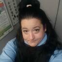  ,   , 28 ,   c , 