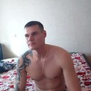 ���������� �������, ���� ������� ������, 35 ���, ������������ ��� ������, ����� � ���������, c�������� ���������