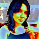 ,   , 24 ,   