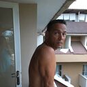  ,   , 59 ,     , c 