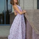 ���������� ������, ���� ������� ���, 32 ����, ������������ ��� ������, ����� � ���������, c�������� ���������, ���������