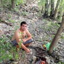  ,    , 34 ,   c 