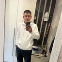  ,   , 32 ,     , c 