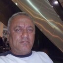 ���������� �������, ���� ������� RAMIN, 51 ���, ������������ ��� ������, ����� � ���������, c�������� ���������, ���������