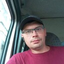 ���������� �������, ���� ������� ������, 38 ���, ������������ ��� ������, ����� � ���������, c�������� ���������