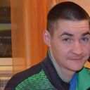 ���������� ������, ���� ������� �����, 36 ���, ������������ ��� ����� � ���������, c�������� ���������