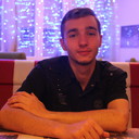 ���������� �����, ���� ������� ������, 31 ���, ������������ ��� ������