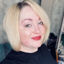 ���������� �������, ���� ������� �������, 44 ����, ������������ ��� ������, ����� � ���������