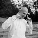 ���������� ������, ���� ������� Pasha, 36 ���, ������������ ��� ������, ����� � ���������