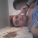  ,   , 42 ,   ,   , c , 
