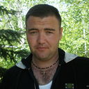 ���������� �������, ���� ������� EDIK, 48 ���, ������������ ��� ������, ����� � ���������, c�������� ���������