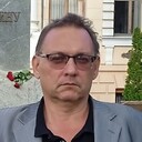  ,   , 46 ,   ,   , 