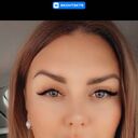  Frankfurt am Main,   , 34 ,   ,   