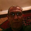  ,   , 49 ,   ,   