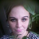  ,   , 40 ,   c 