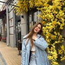 ���������� ������, ���� ������� ���������, 24 ����, ������������ ��� ������, ����� � ���������