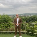  -,   , 20 ,   ,   