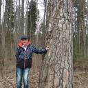 ���������� ������, ���� ������� �������, 61 ���, ������������ ��� ����� � ���������, c�������� ���������