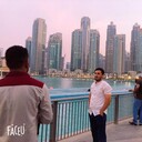 ���������� �����, ���� ������� Sudais, 35 ���, ������������ ��� ������, ����� � ���������