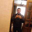 ���������� ��������, ���� ������� ���������, 42 ����, ������������ ��� ������