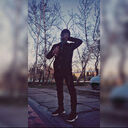 ,   , 25 ,   ,   , c 