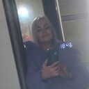  ,   Marina, 49 ,   ,   