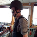 ���������� ������, ���� ������� �������, 57 ���, ������������ ��� ������, ����� � ���������, c�������� ���������