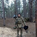 ���������� ������, ���� ������� ����, 35 ���, ������������ ��� ������, ����� � ���������, c�������� ���������, ���������