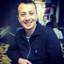  ,   Victor, 33 ,   