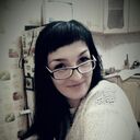 ���������� �����-���������, ���� ������� ��������, 35 ���, ������������ ��� ������, ����� � ���������