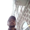  -,   , 29 ,   ,   , c 